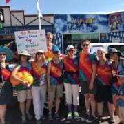Albuquerque Pride