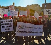 SF-Women's-March-2019